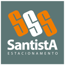 Estacionamento Santista