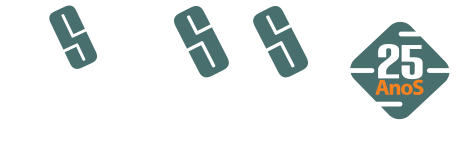 Grupo Santista, Santista Vallet, 25 anos